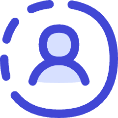 User Story Icon from Flex Duo Set