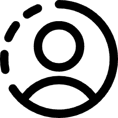 User Story Icon from Core Line Set