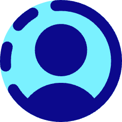 User Story Icon from Core Pop Set