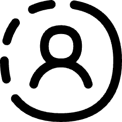 User Story Icon from Flex Line Set