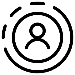 User Story Icon from Ultimate Light Set