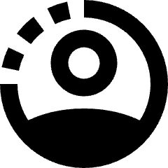 User Story Icon from Sharp Remix Set