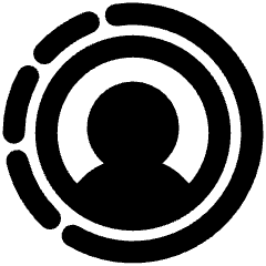 User Story Icon from Plump Remix Set