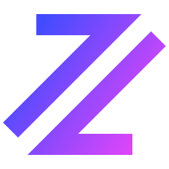 Line Arrow Transfer Diagonal Large 1 Icon from Sharp Gradient Set