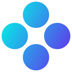 Buttons All Icon from Sharp Gradient Set