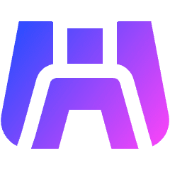 Nintendo Playstation Controller Icon from Sharp Gradient Set