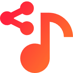 Interface Home 3 Icon from Sharp Gradient Set