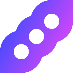 Allergens Soy Bean 2 Icon from Sharp Gradient Set