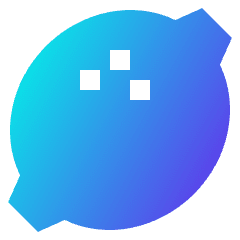 Lemon Fruit Seasoning Icon from Sharp Gradient Set