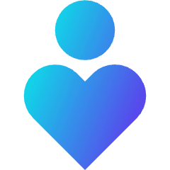 Health Care 2 Icon from Sharp Gradient Set