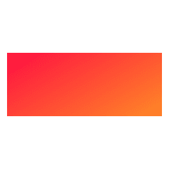 Subtract 2 Icon from Sharp Gradient Set