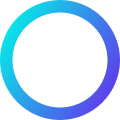 Deselect Button Icon from Sharp Gradient Set