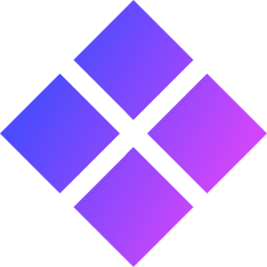 Create Component Icon from Sharp Gradient Set