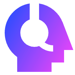 Customer Support 7 Icon from Sharp Gradient Set