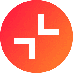 Shrink Window Osx Icon from Sharp Gradient Set