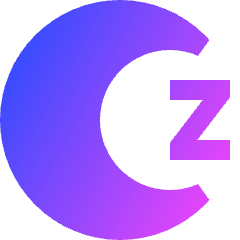 Snooze Icon from Sharp Gradient Set