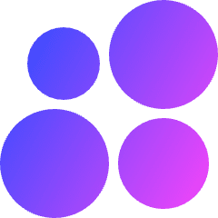 Heatmap 1 Icon from Sharp Gradient Set