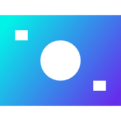 Bill 2 Icon from Sharp Gradient Set