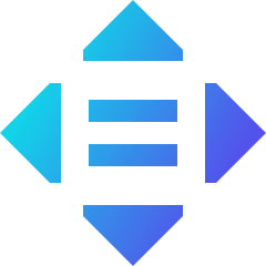 Reduced Inequalities Icon from Sharp Gradient Set