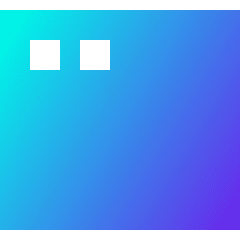 Osx Browser Window Icon from Sharp Gradient Set