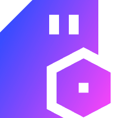 Sd Card Setting 1 Icon from Sharp Gradient Set