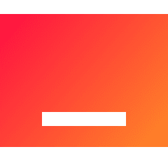 Ipad Tablet Screen Icon from Sharp Gradient Set