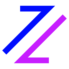 Line Arrow Transfer Diagonal 1 Icon from Sharp Neon Set