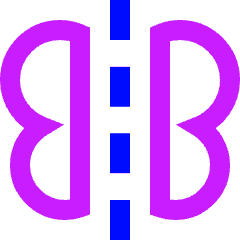Symmetry Mirror 1 Icon from Sharp Neon Set