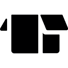 Shipment Open Icon from Ultimate Bold Set