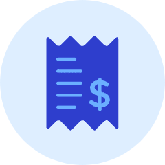 Bill Icon from Kameleon Duo Set