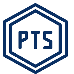 Coin Points Icon from Cyber Line Set