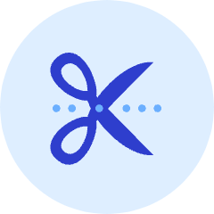 Coupons Icon from Kameleon Duo Set