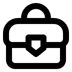 Product Purse 1 Icon from Nova Line Set