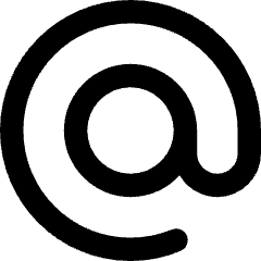 Sign At Icon from Core Remix Set