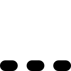 Phone Signal Off Icon from Micro Solid Set