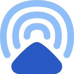 Sharing Data Icon from Flex Flat Set