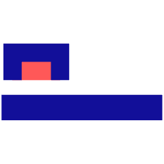 Signal Low Icon from Sharp Pop Set