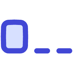 Signal Low Icon from Flex Duo Set