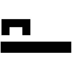 Signal Low Icon from Sharp Remix Set