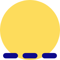 Signal None Icon from Core Pop Set