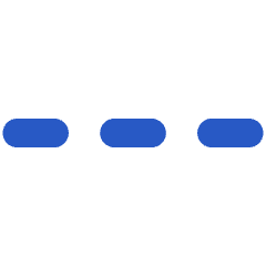 Signal None Icon from Flex Flat Set