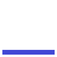 Signal None Icon from Sharp Duo Set