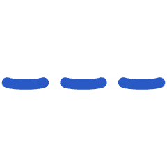 Signal None Icon from Plump Duo Set