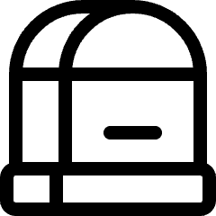 Milestone 2 Icon from Ultimate Regular Set