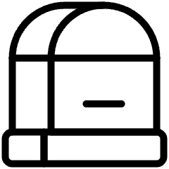 Milestone 2 Icon from Ultimate Light Set