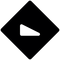 Road Sign Hill Icon from Ultimate Bold Set