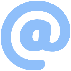 Sign At Icon from Plump Flat Set