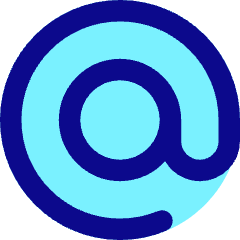 Sign At Icon from Core Pop Set