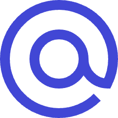 Sign At Icon from Sharp Duo Set