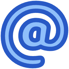 Sign At Icon from Plump Duo Set